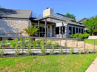 Westdale Parke, Austin, TX 78731