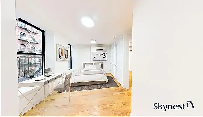 Rented by Skynest  | media 1