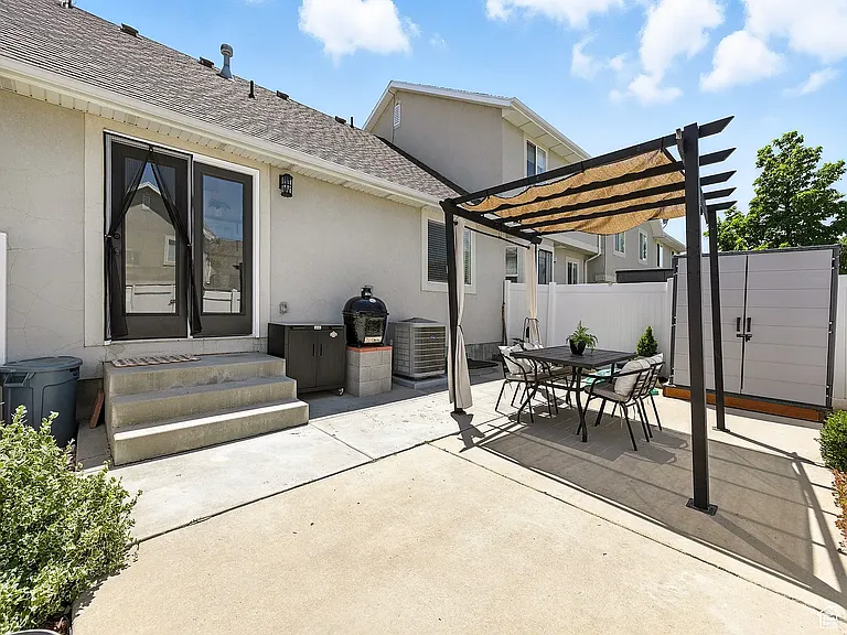 3090 W Davencourt Loop — Photo 9
