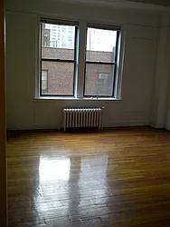 Rented by Pink Stone Realty LLC