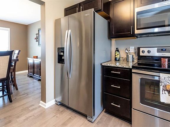 5th image of 2281 Agassiz Dr