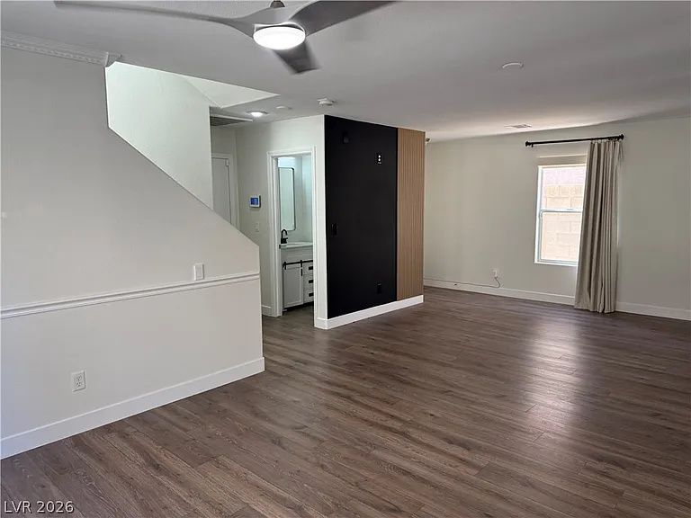 1141 Cathedral Ridge St — Photo 9