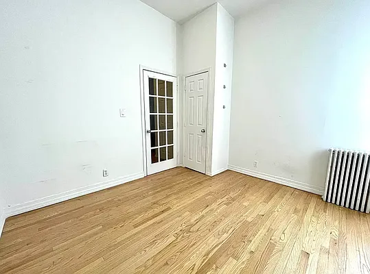 Rented by J PRESTON AND ASSOCIATES INC | media 14