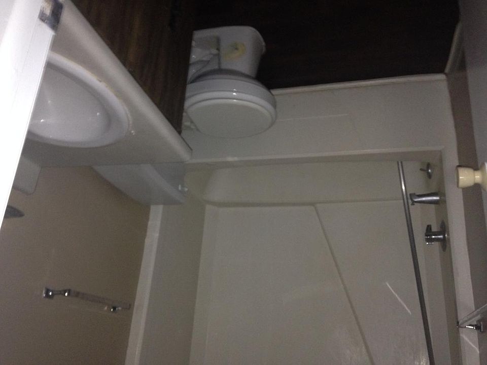 1st image of 14472 Reuter Strasse Cir #407