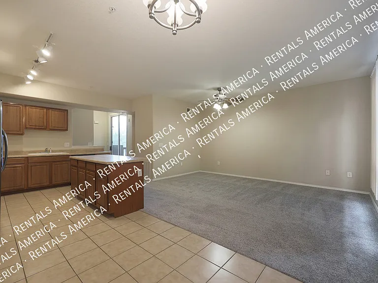 18250 N Cave Creek Rd #202 — Photo 7