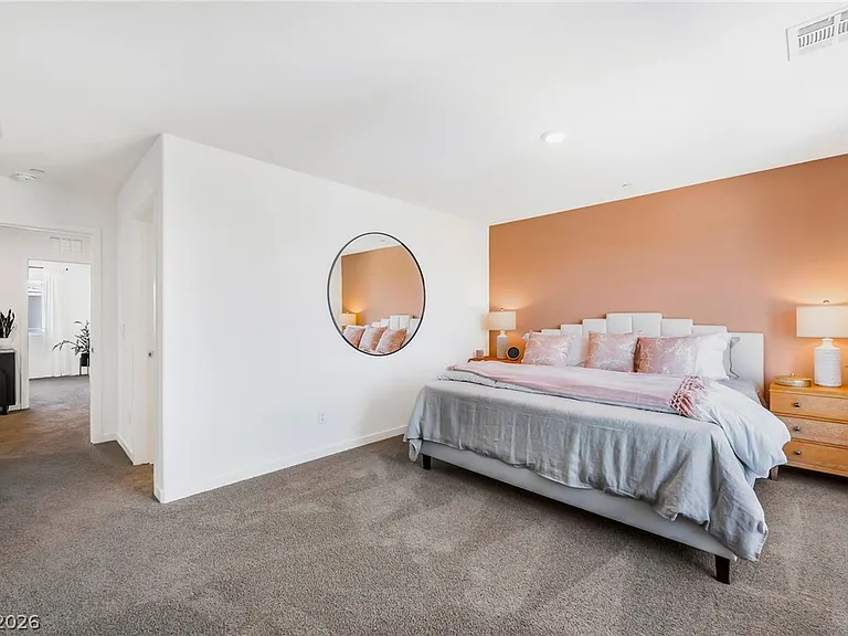 903 Rosy Starling St — Photo 23