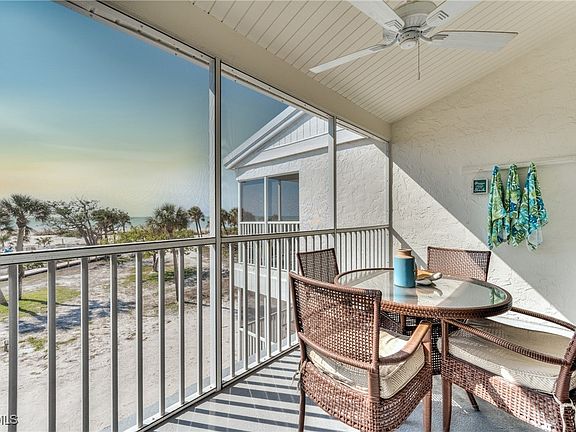 2nd image of 2121 Gulf Bch