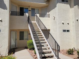 3320 S Fort Apache Rd UNIT 116, Spring Valley, NV 89117