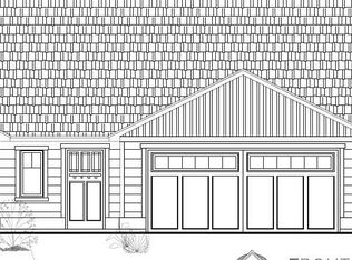 1709 Ingomar Blvd, Belgrade, MT 59714