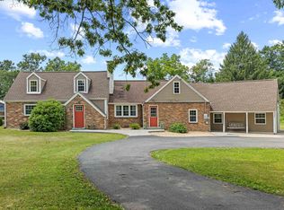 2645 Lyndhurst Rd, Waynesboro, VA 22980