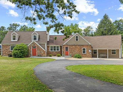 2645 Lyndhurst Rd, Waynesboro, VA, 22980