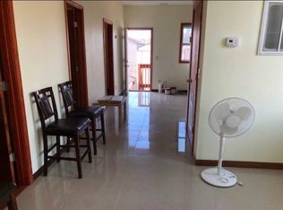 458 W 28th Pl #2RR, Chicago, IL 60616