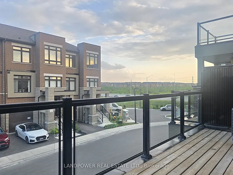 62 Riley Reed Ln — Photo 20