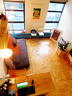 Sold by Exit Realty Landmark | media 7