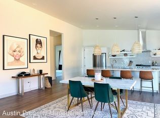 63108 Iner Loop, Bend, OR 97701