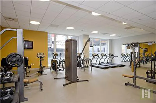 Rented by Halstead Real Estate | media 5