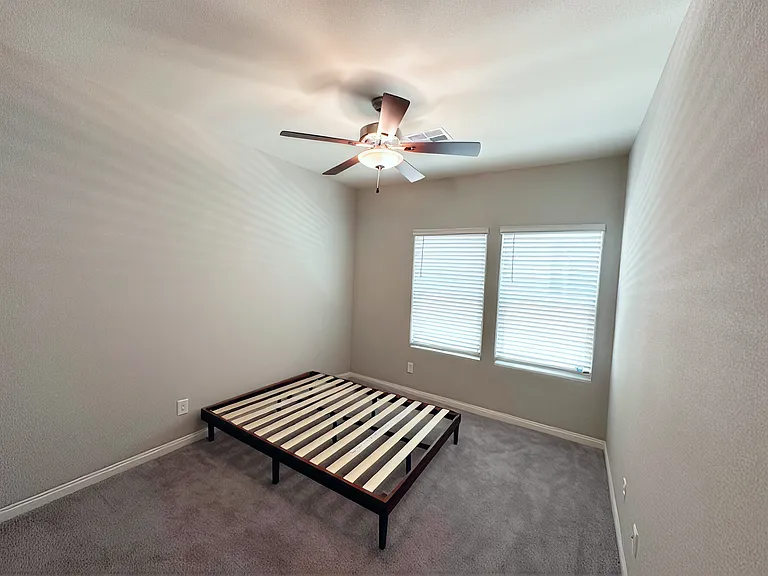 383 Canary Song Dr — Photo 10