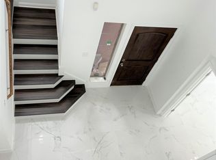 2725 Mirasol Loop, Round Rock, TX 78681