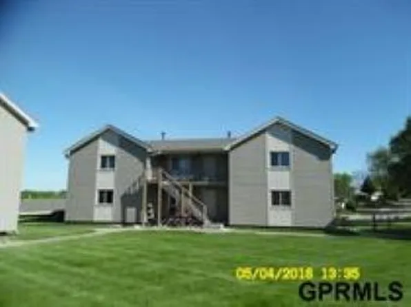 3702 Gayle Ave #6, Bellevue, NE 68123