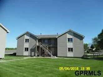 3702 Gayle Ave #6 Photo 1
