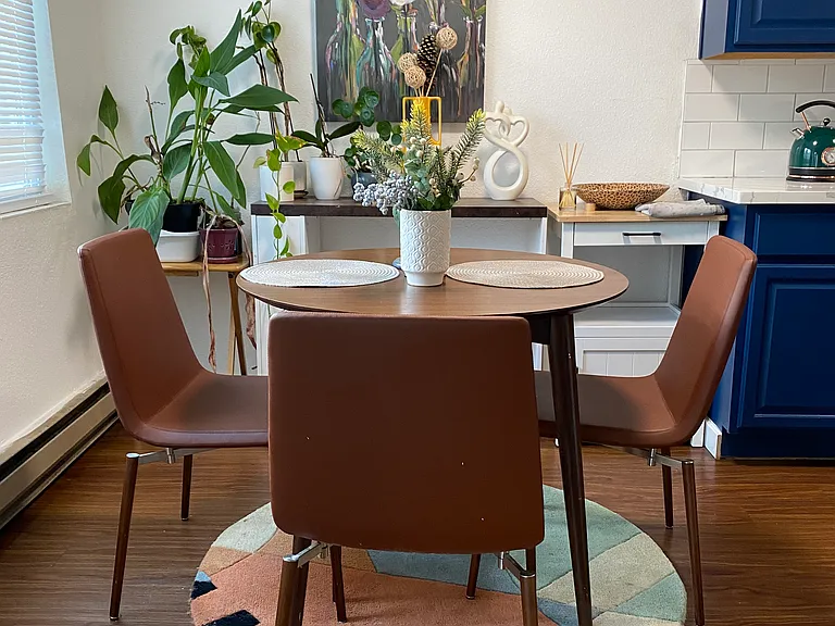 15210 Macadam Rd S #210 — Photo 4