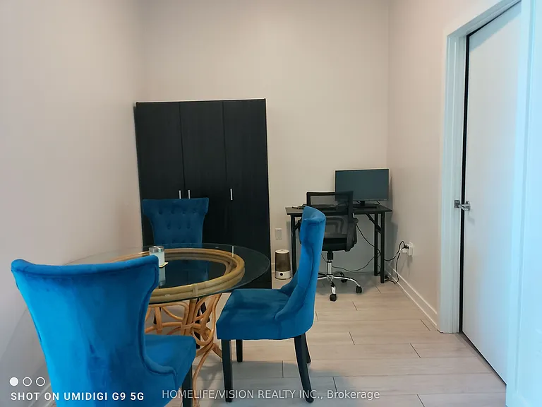 1606 Charles St #204 — Photo 3