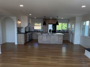 2965 McGraw St, San Diego, CA 92117