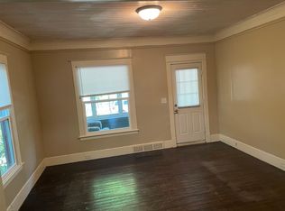 1108 Baxter St SE, Grand Rapids, MI 49506