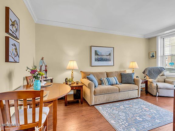 2nd image of 700 Ocean Avenue #431