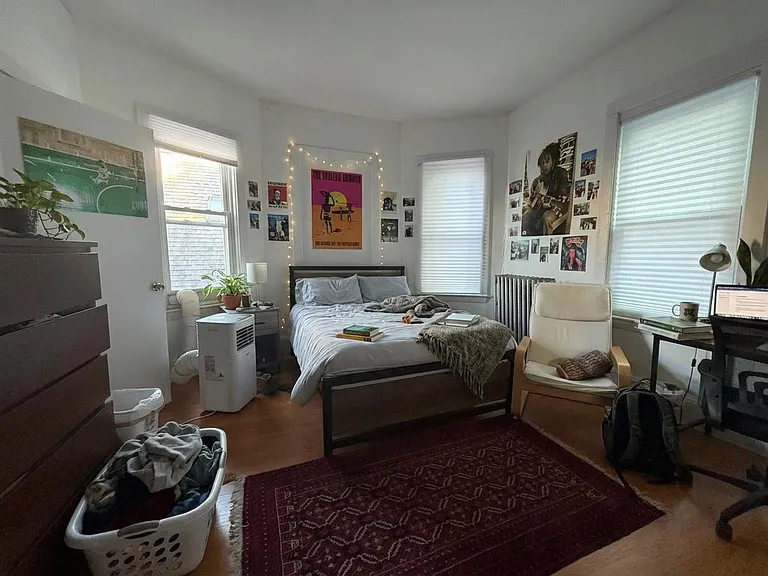 34 Cherokee St #3 — Photo 10