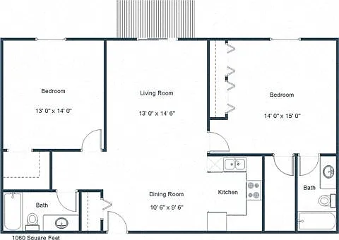 Briar Pointe — Photo 27