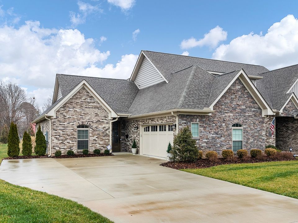 1st image of 1097 Veridian Dr