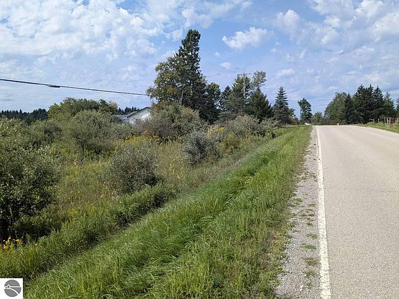 4th image of 0 Curtis Rd