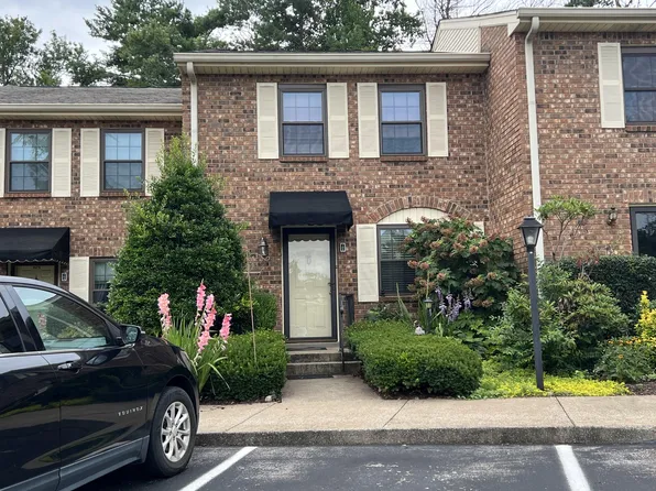 102 Thistle Ln, Hermitage, TN 37076