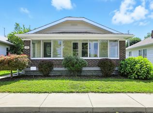 129 E Southern Ave, Indianapolis, IN