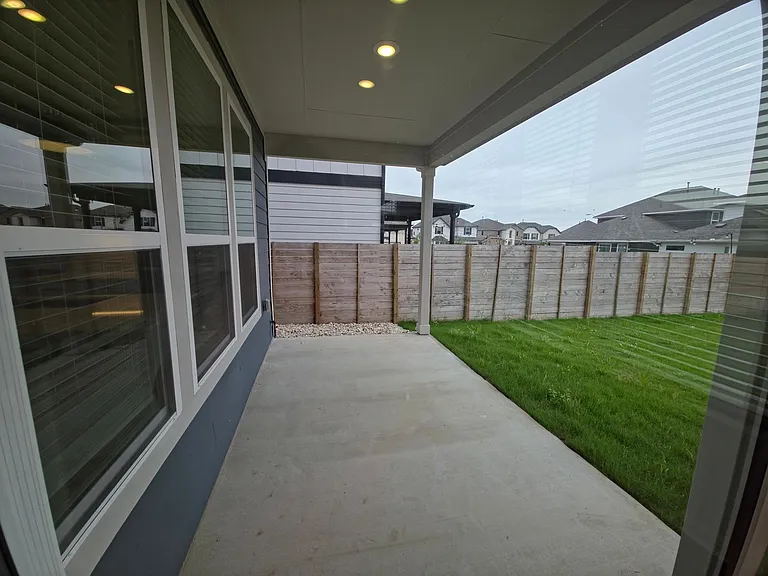 337 Foresail Rd — Photo 24