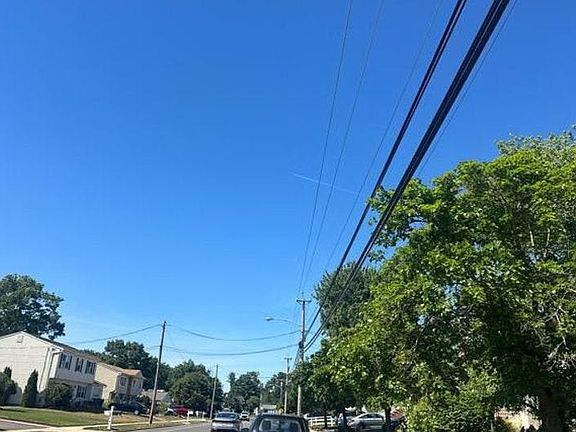 5th image of 50 Newtons Corner Rd