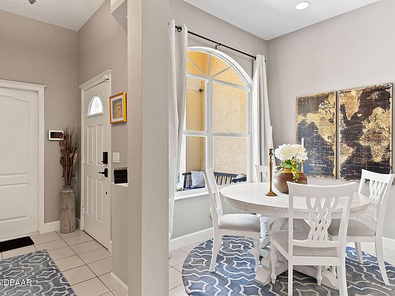 3rd image of 3140 Kailani Ct