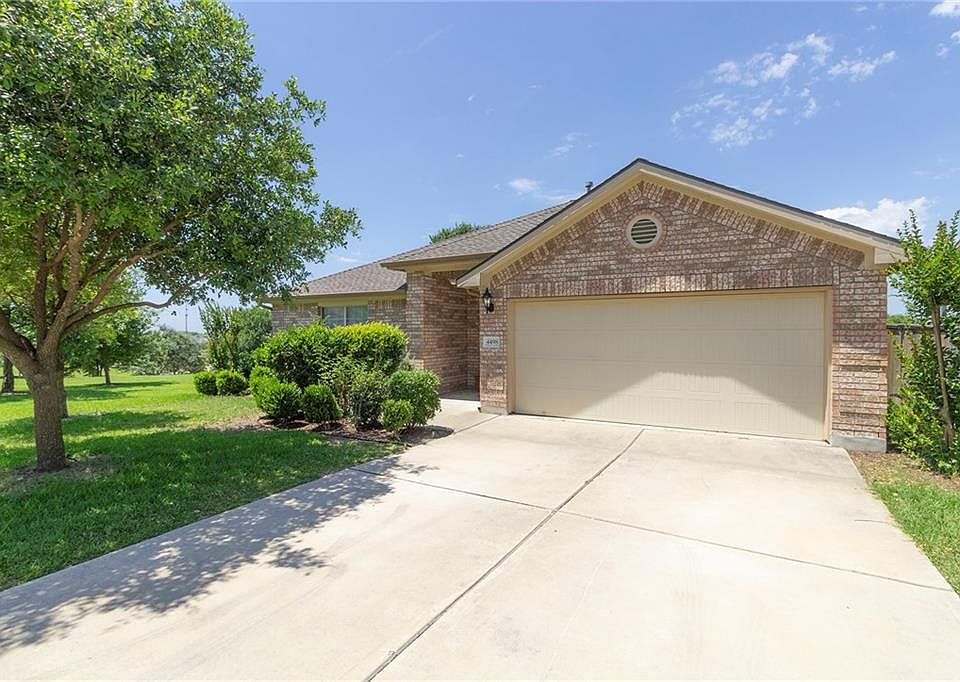 1st image of 4498 Western Lake Dr
