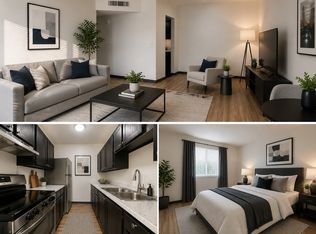 Ajo Communities, Tucson, AZ 85713
