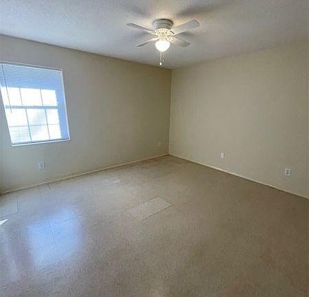 4th image of 1530C Seigle Ave