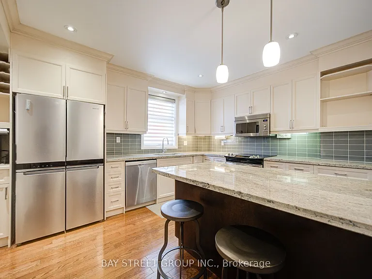 95 Hopedale Ave — Photo 18