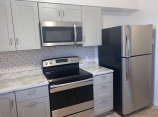 10 W Beale Ave FLOOR 2, Enola, PA 17025