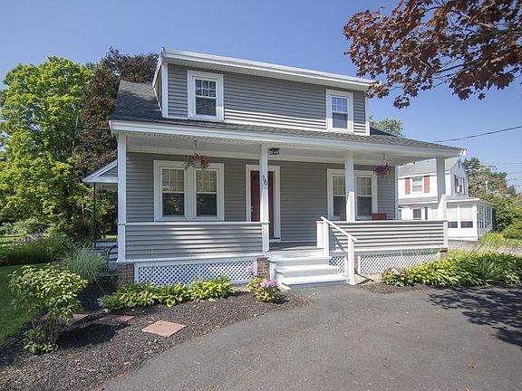 3rd image of 16 River St