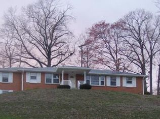 2477 Una Antioch Pike, Antioch, TN 37013