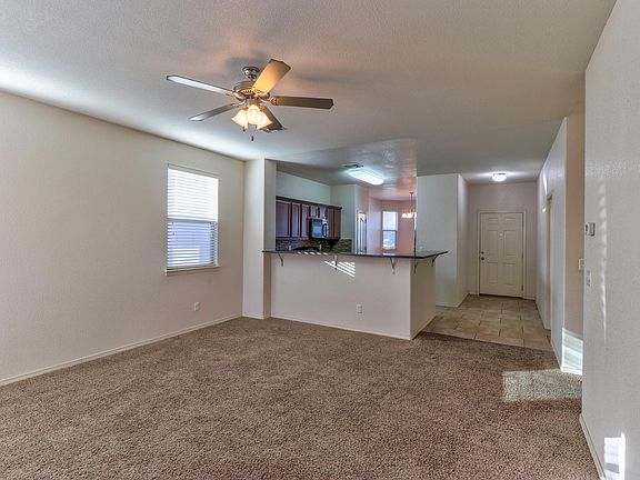3rd image of 14436 Johnny Mata Dr