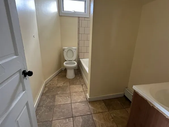 133 Lake St #3, Liberty, NY 12754