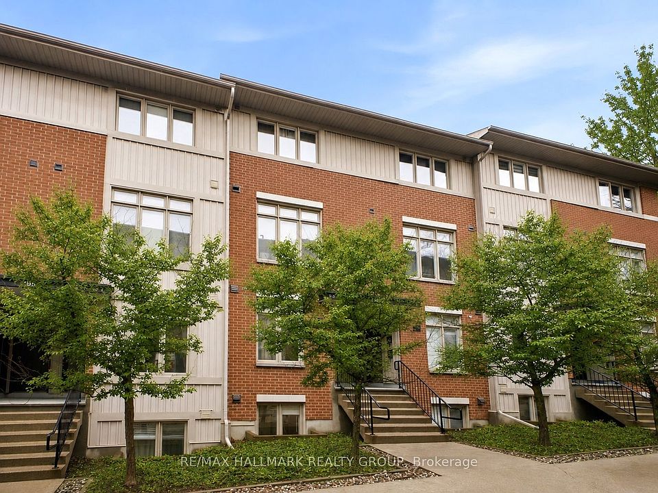 1st image of 795 Montreal Rd #5