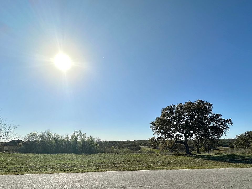1st image of 2915 Rustlers Trail LOT 105
