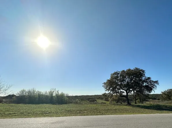2915 Rustlers Trail LOT 105, San Antonio, TX 78245